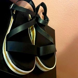2 Sandal Bundle
